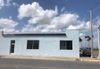 701 W Jackson Ave photo